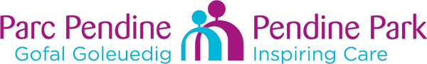 Pendine Park Care Home