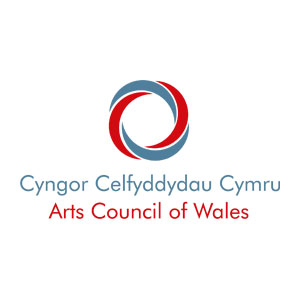 Arts Council of Wales