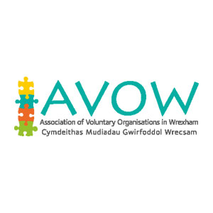 AVOW