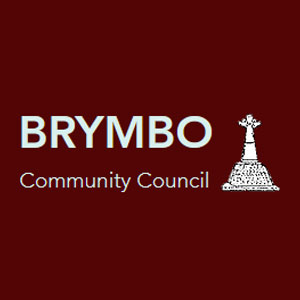 Brymbo Community Council