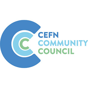 Cefn Community Council