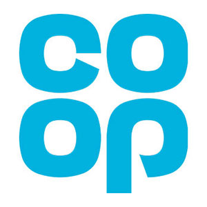 Co-op