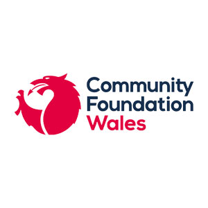 Communication Foundation Wales