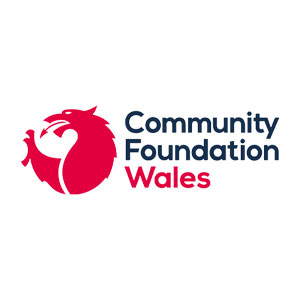 Community Foundation Wales