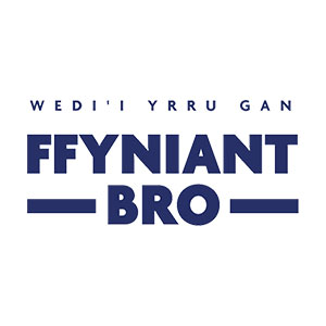 Ffyniant Bro