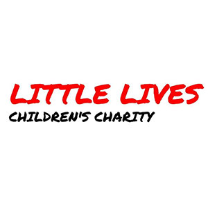 Little Lives Children’s Charity