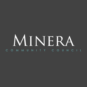 Minera Community Council