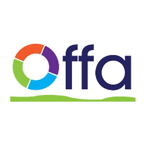 Offa