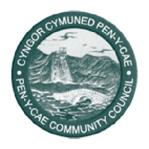 Pen-y-cae Community Council