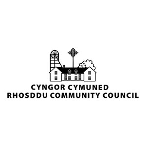 Rhosddu Community Council