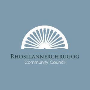 Rhosllanerchrugog Community Council