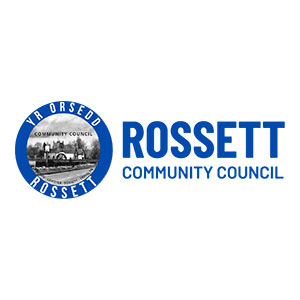 Rossett Community Council