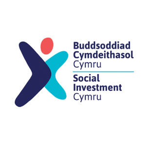 Social Investment Cymru