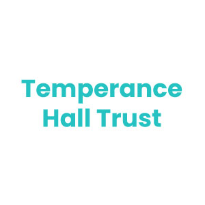 Temperance Hall Trust