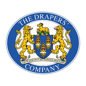 The Drapers&rsqup; Company