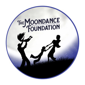 The Moondance Foundation