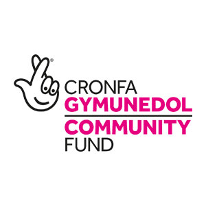 The National Lottery Community Fund