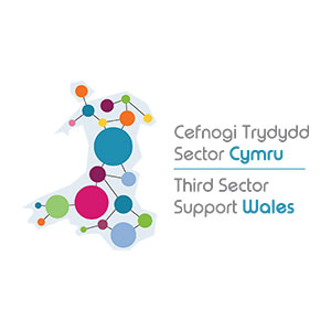 Third Sector Support Wales