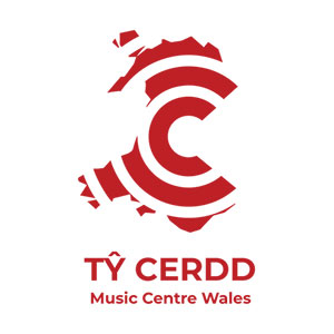 Ty Cerdd
