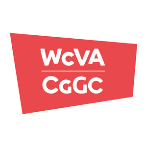 Wales Council for Voluntary Action