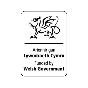 Welsh Government