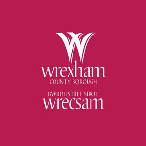 Wrexham County Borough Council