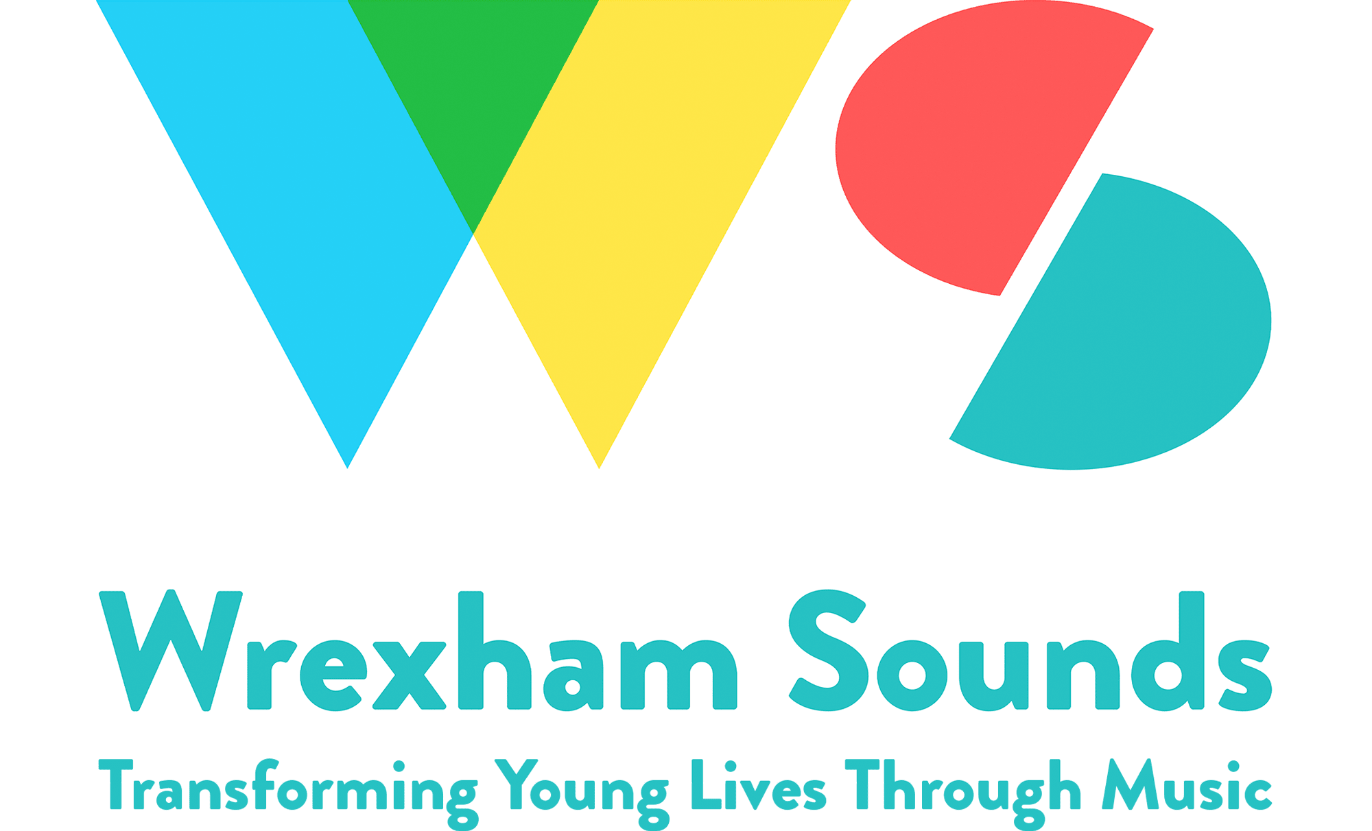 Wrexham Sounds