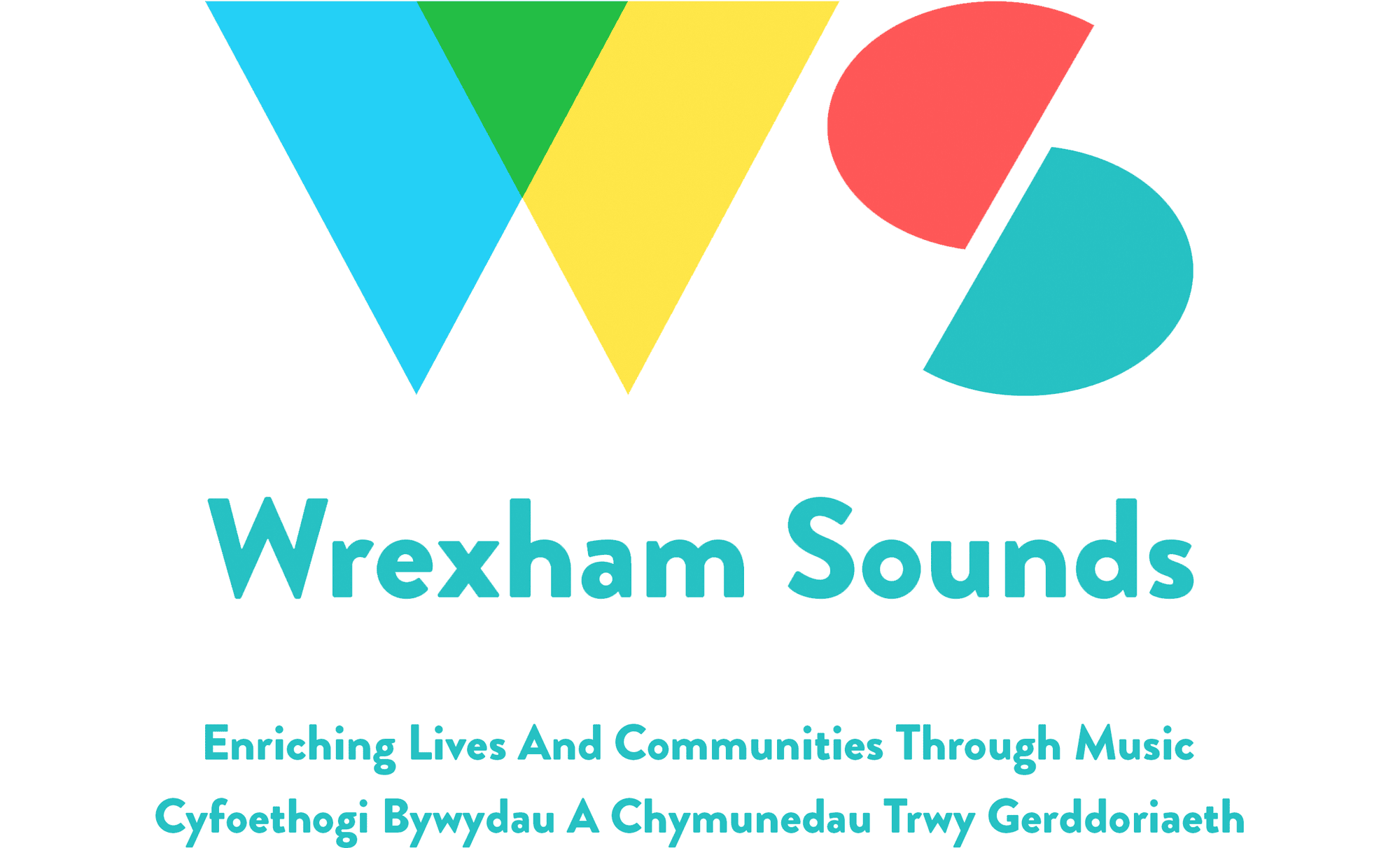 Wrexham Sounds